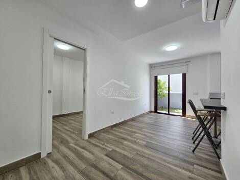 Apartment for sale in  San José de los Llanos, Spain - 5968