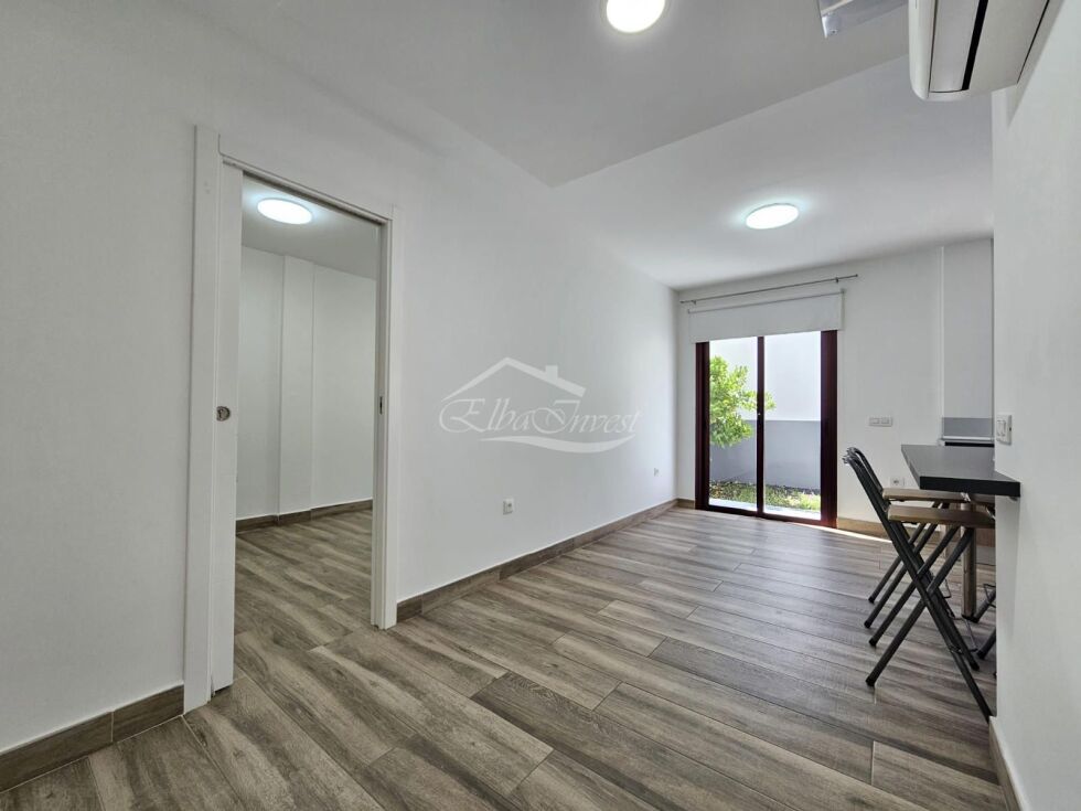 Apartment for sale in  San José de los Llanos, Spain - 5968