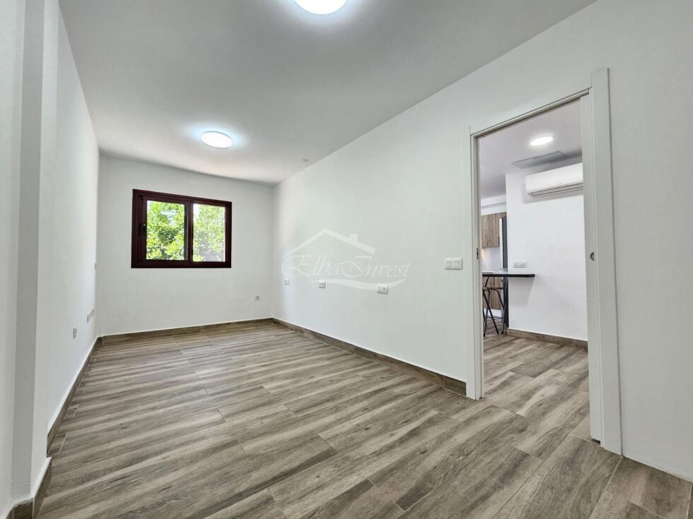 Apartment for sale in  San José de los Llanos, Spain - 5968