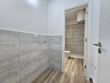 Apartment for sale in  San José de los Llanos, Spain - 5968