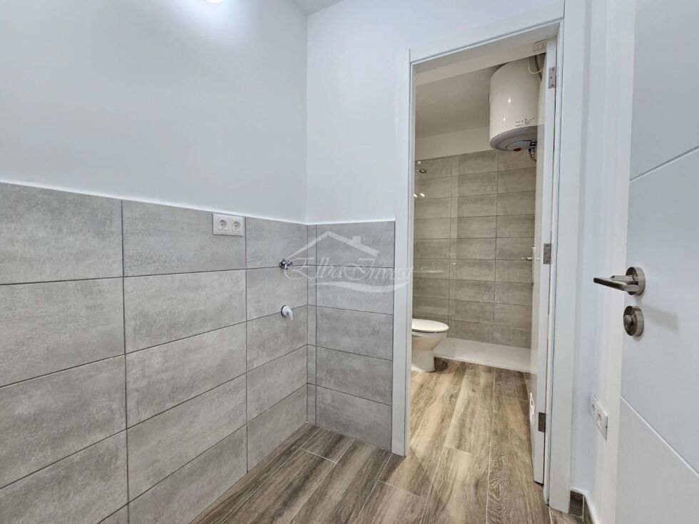 Apartment for sale in  San José de los Llanos, Spain - 5968