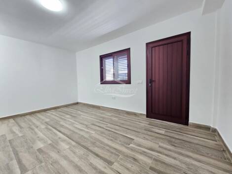Apartment for sale in  San José de los Llanos, Spain - 5968