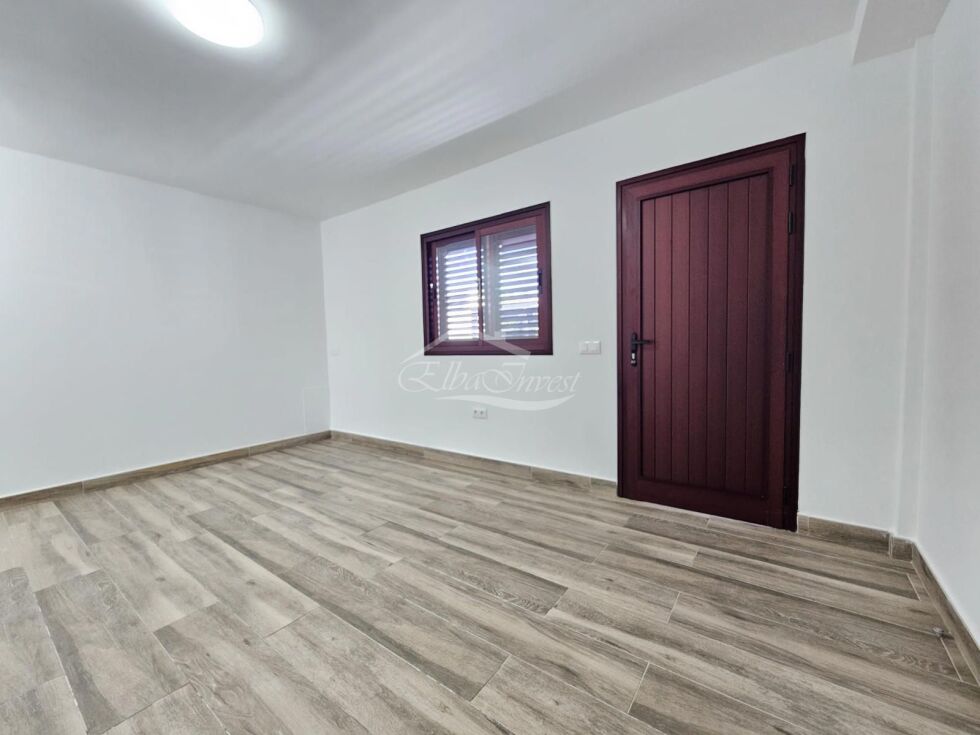 Apartment for sale in  San José de los Llanos, Spain - 5968
