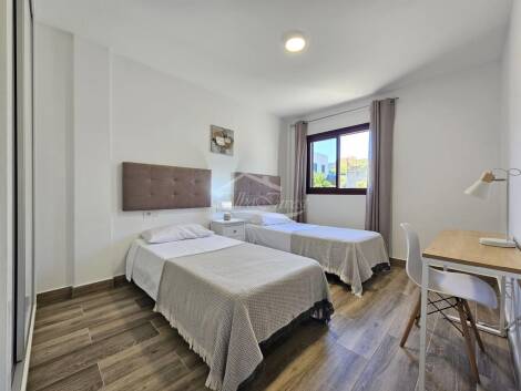 Apartment for sale in  San José de los Llanos, Spain - 5968