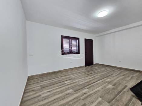Apartment for sale in  San José de los Llanos, Spain - 5968