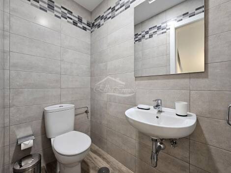 Apartment for sale in  San José de los Llanos, Spain - 5968
