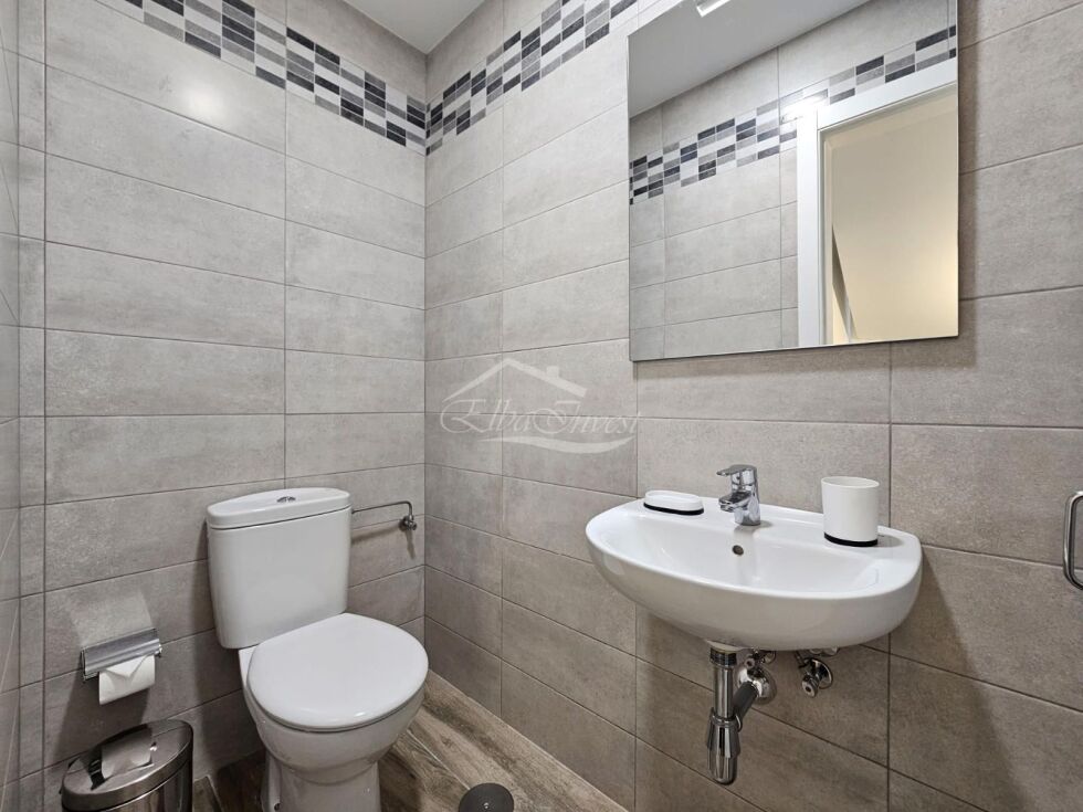 Apartment for sale in  San José de los Llanos, Spain - 5968