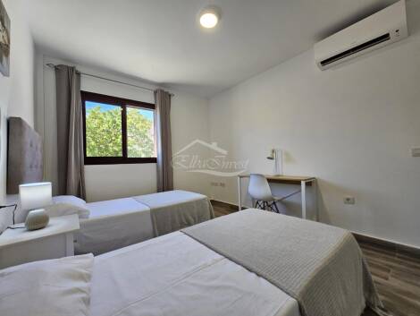 Apartment for sale in  San José de los Llanos, Spain - 5968
