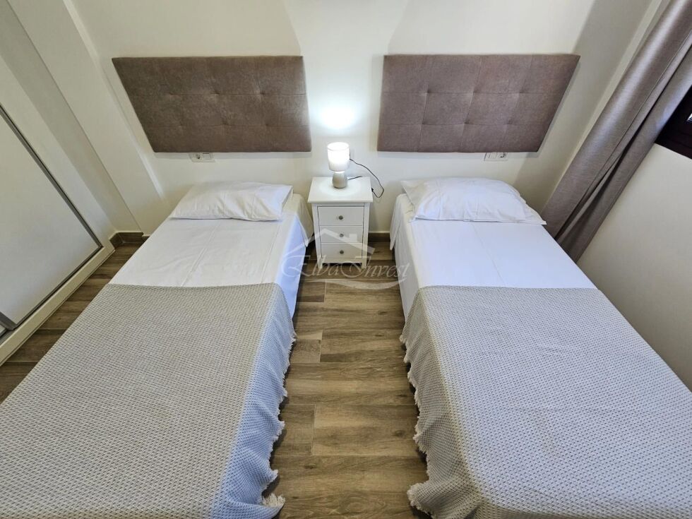 Apartment for sale in  San José de los Llanos, Spain - 5968