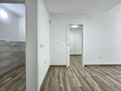 Apartment for sale in  San José de los Llanos, Spain - 5968