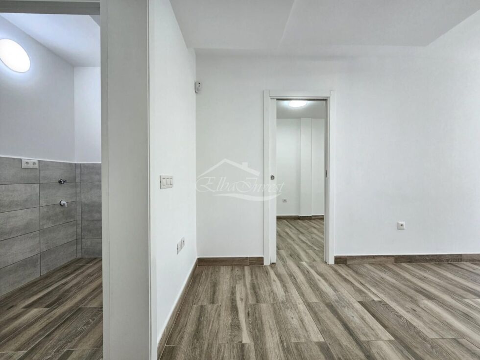 Apartment for sale in  San José de los Llanos, Spain - 5968