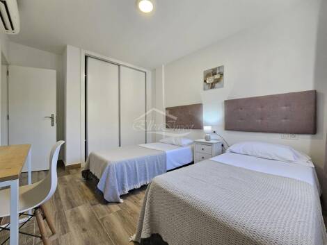 Apartment for sale in  San José de los Llanos, Spain - 5968