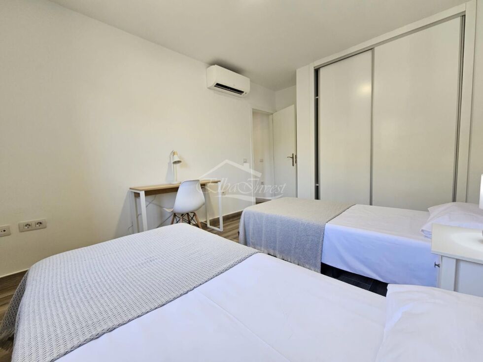 Apartment for sale in  San José de los Llanos, Spain - 5968