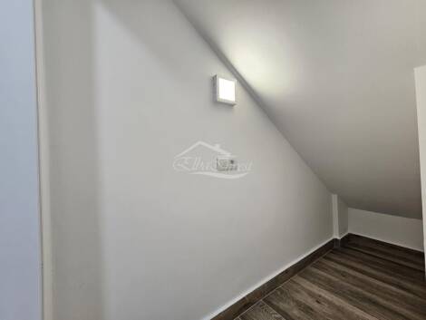 Apartment for sale in  San José de los Llanos, Spain - 5968