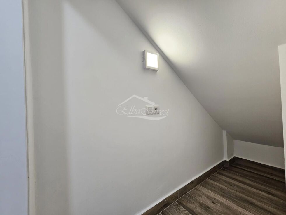 Apartment for sale in  San José de los Llanos, Spain - 5968
