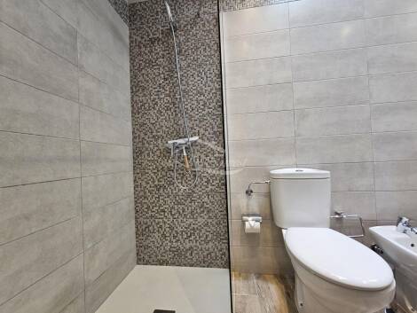 Apartment for sale in  San José de los Llanos, Spain - 5968