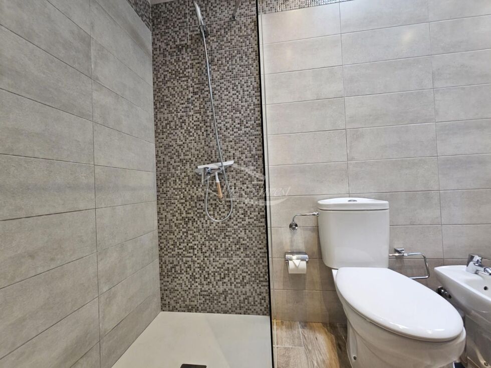 Apartment for sale in  San José de los Llanos, Spain - 5968