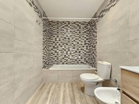Apartment for sale in  San José de los Llanos, Spain - 5968