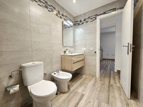 Apartment for sale in  San José de los Llanos, Spain - 5968