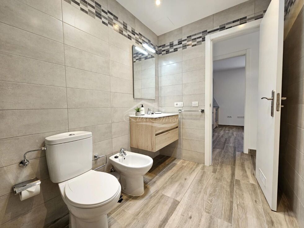 Apartment for sale in  San José de los Llanos, Spain - 5968