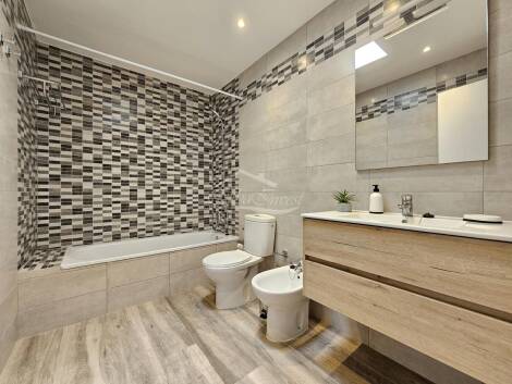 Apartment for sale in  San José de los Llanos, Spain - 5968