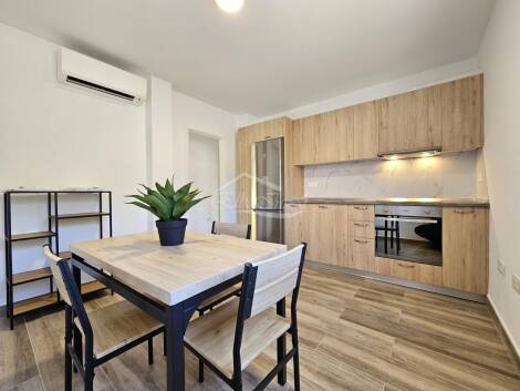 Apartment for sale in  San José de los Llanos, Spain - 5968