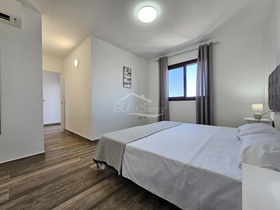Apartment for sale in  San José de los Llanos, Spain - 5968