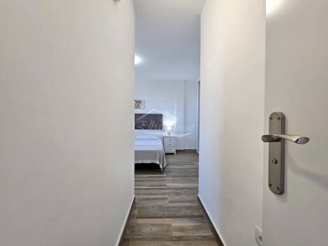 Apartment for sale in  San José de los Llanos, Spain - 5968