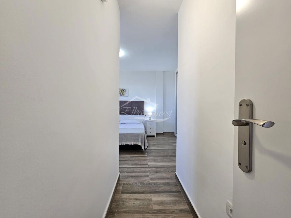 Apartment for sale in  San José de los Llanos, Spain - 5968