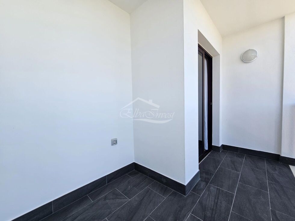 Apartment for sale in  San José de los Llanos, Spain - 5968