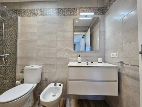 Apartment for sale in  San José de los Llanos, Spain - 5968