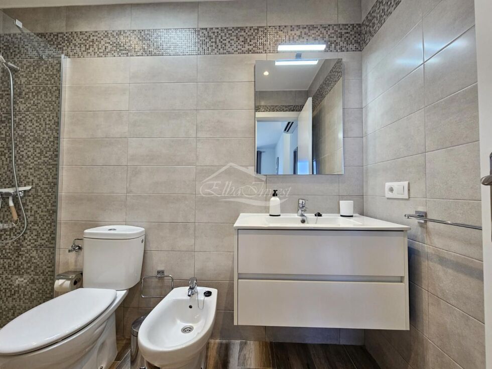 Apartment for sale in  San José de los Llanos, Spain - 5968