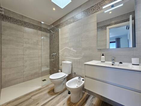 Apartment for sale in  San José de los Llanos, Spain - 5968