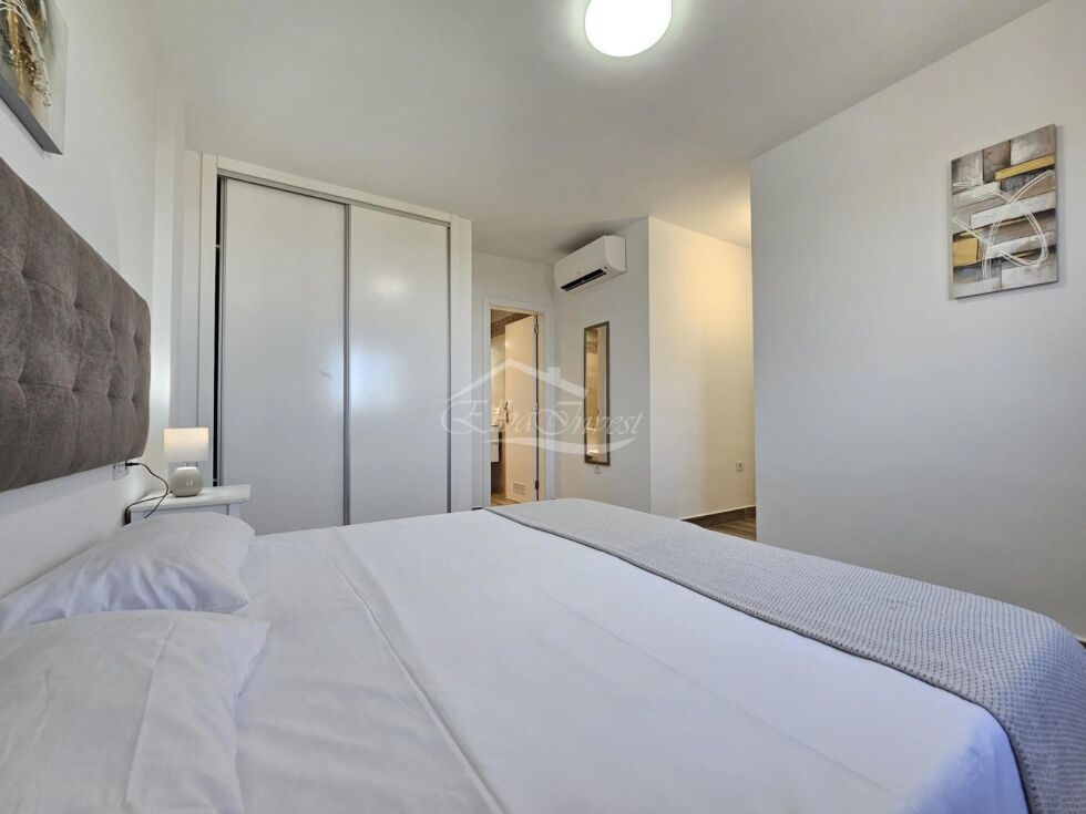Apartment for sale in  San José de los Llanos, Spain - 5968