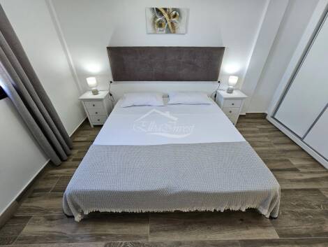 Apartment for sale in  San José de los Llanos, Spain - 5968