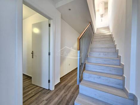 Apartment for sale in  San José de los Llanos, Spain - 5968