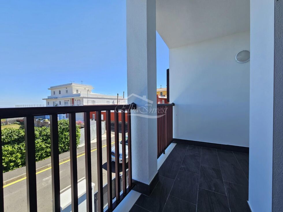 Apartment for sale in  San José de los Llanos, Spain - 5968