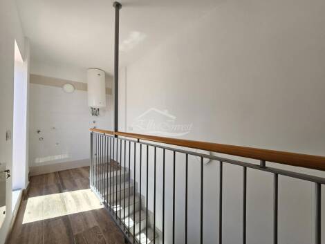 Apartment for sale in  San José de los Llanos, Spain - 5968