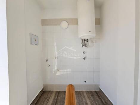 Apartment for sale in  San José de los Llanos, Spain - 5968