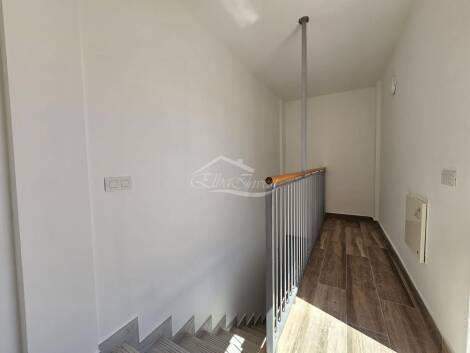 Apartment for sale in  San José de los Llanos, Spain - 5968