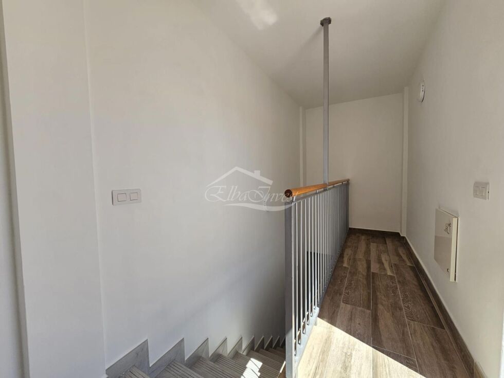 Apartment for sale in  San José de los Llanos, Spain - 5968