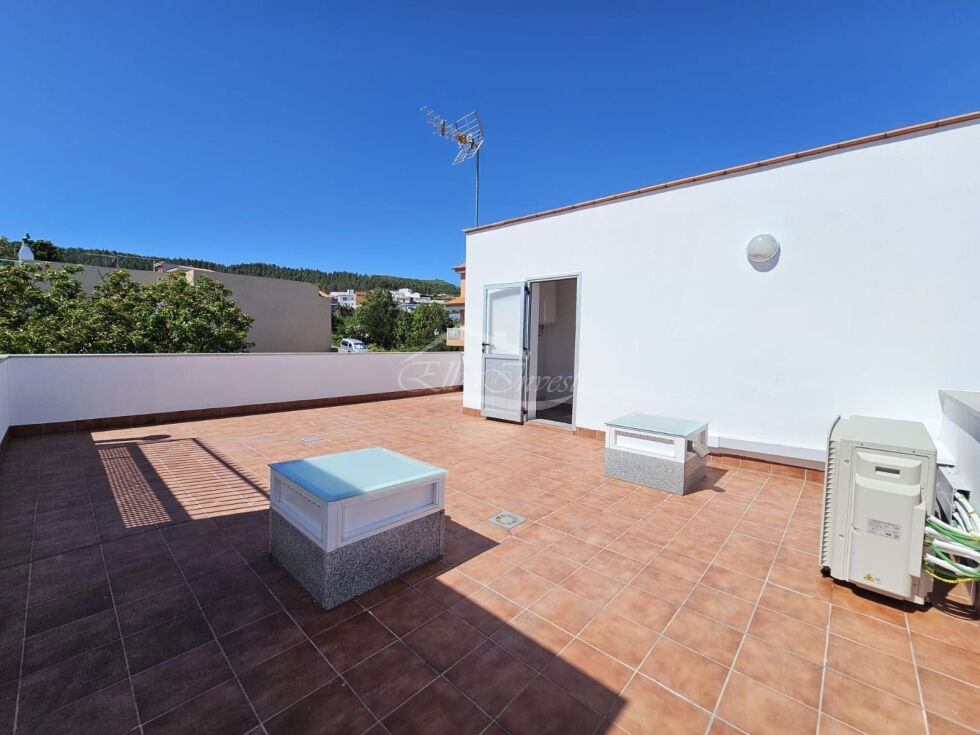 Apartment for sale in  San José de los Llanos, Spain - 5968