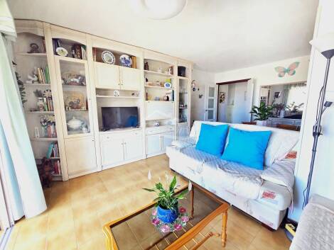 Apartment for sale in  Playa de las Américas, Spain - 5975