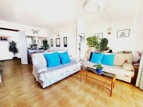 Apartment for sale in  Playa de las Américas, Spain - 5975