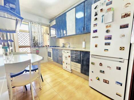 Apartment for sale in  Playa de las Américas, Spain - 5975