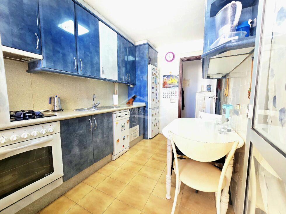 Apartment for sale in  Playa de las Américas, Spain - 5975