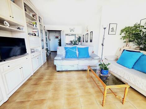 Apartment for sale in  Playa de las Américas, Spain - 5975