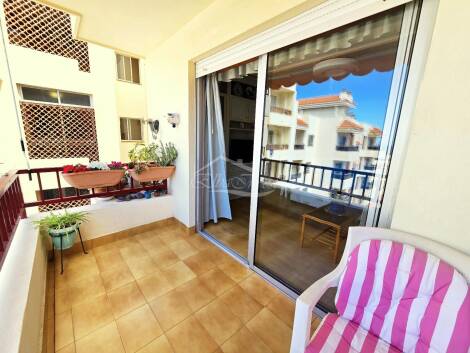 Apartment for sale in  Playa de las Américas, Spain - 5975