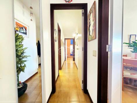 Apartment for sale in  Playa de las Américas, Spain - 5975
