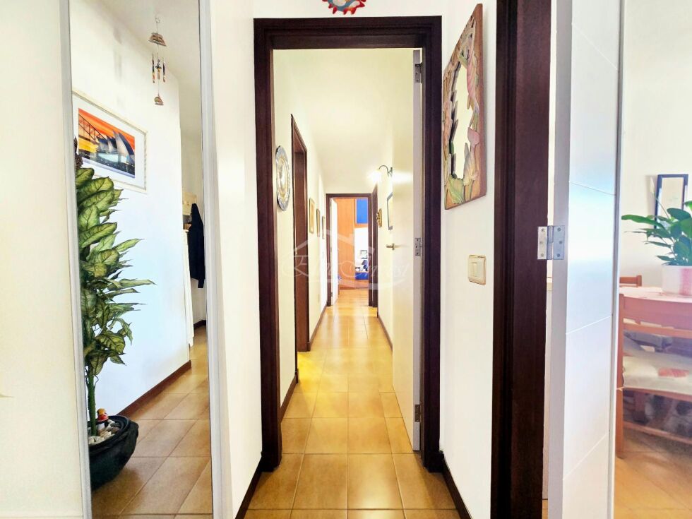 Apartment for sale in  Playa de las Américas, Spain - 5975